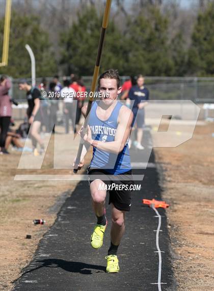 Thumbnail 2 in Charlotte City Championship photogallery.
