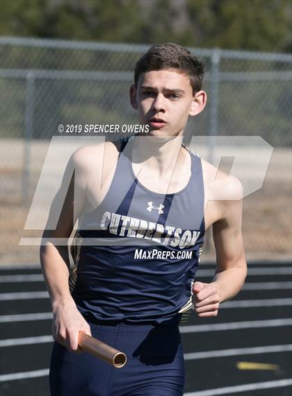 Thumbnail 2 in Charlotte City Championship photogallery.