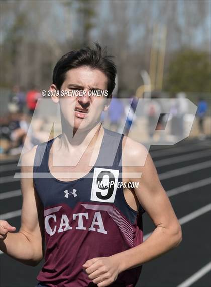 Thumbnail 1 in Charlotte City Championship photogallery.