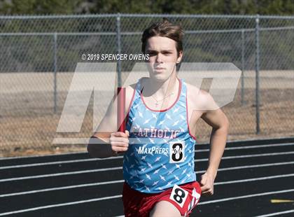 Thumbnail 2 in Charlotte City Championship photogallery.
