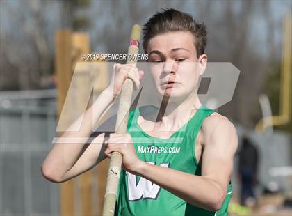 Thumbnail 3 in Charlotte City Championship photogallery.