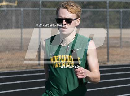 Thumbnail 3 in Charlotte City Championship photogallery.