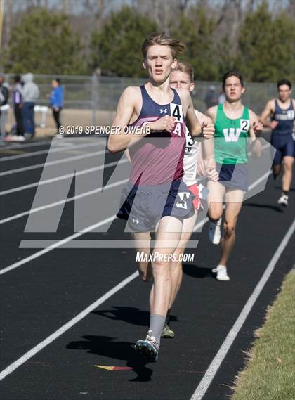 Thumbnail 3 in Charlotte City Championship photogallery.
