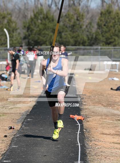 Thumbnail 3 in Charlotte City Championship photogallery.