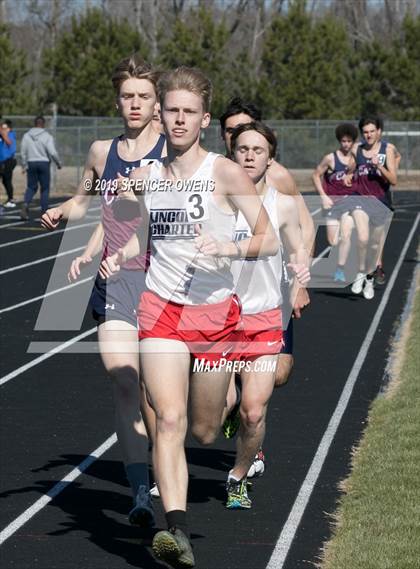 Thumbnail 2 in Charlotte City Championship photogallery.