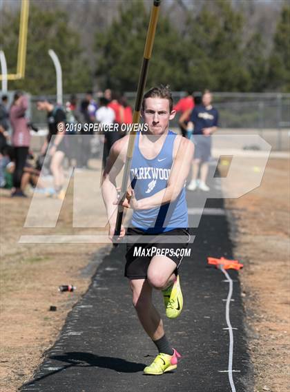 Thumbnail 3 in Charlotte City Championship photogallery.