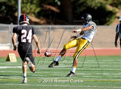 Thumbnail 3 in Ventura @ Hart photogallery.