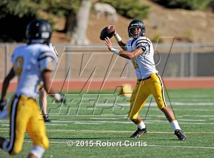 Thumbnail 3 in Ventura @ Hart photogallery.
