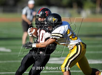 Thumbnail 3 in Ventura @ Hart photogallery.