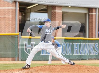 Thumbnail 1 in Hebron vs Martin photogallery.