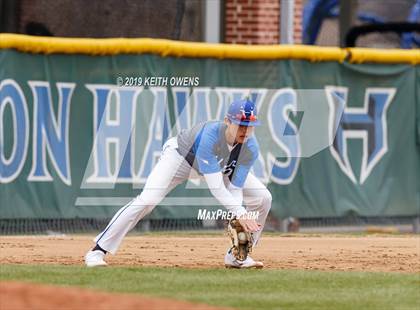 Thumbnail 1 in Hebron vs Martin photogallery.