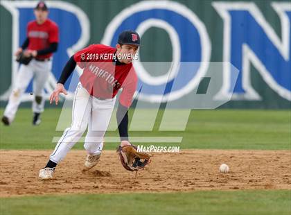 Thumbnail 2 in Hebron vs Martin photogallery.