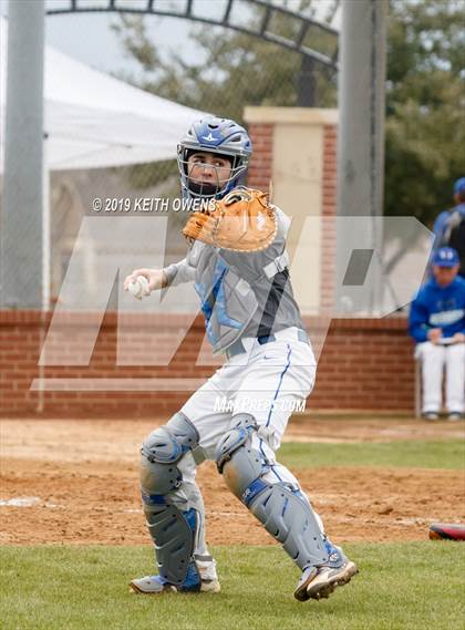 Thumbnail 2 in Hebron vs Martin photogallery.