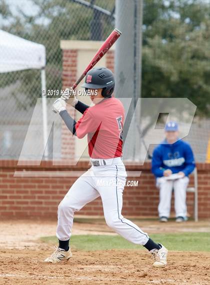Thumbnail 3 in Hebron vs Martin photogallery.