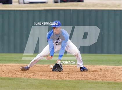 Thumbnail 1 in Hebron vs Martin photogallery.