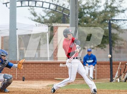 Thumbnail 1 in Hebron vs Martin photogallery.