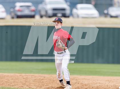 Thumbnail 2 in Hebron vs Martin photogallery.