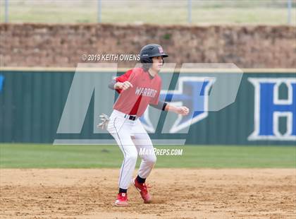 Thumbnail 1 in Hebron vs Martin photogallery.