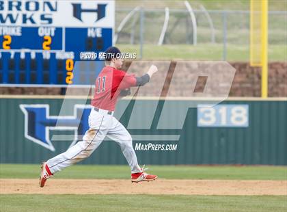 Thumbnail 3 in Hebron vs Martin photogallery.