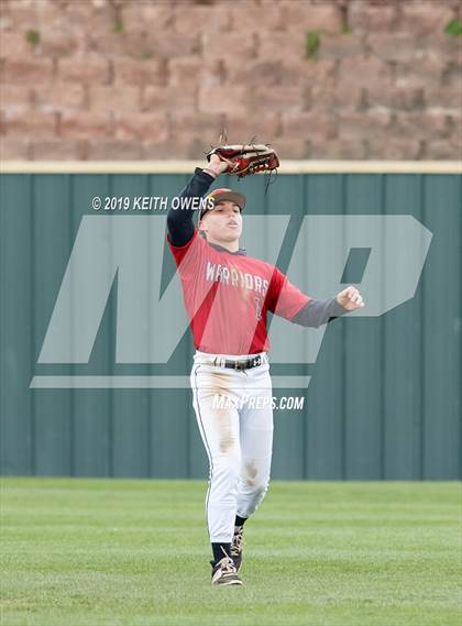 Thumbnail 1 in Hebron vs Martin photogallery.
