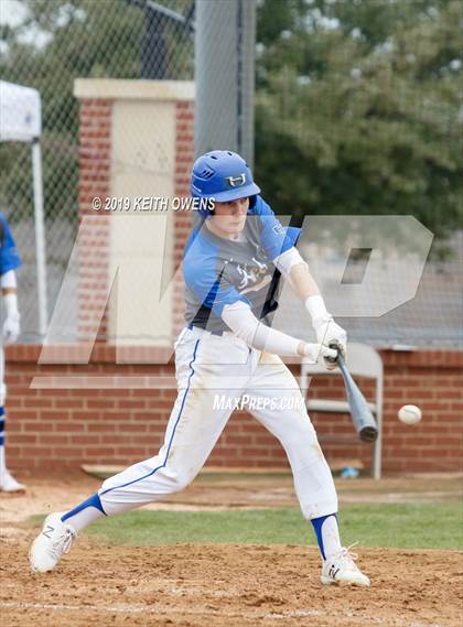 Thumbnail 2 in Hebron vs Martin photogallery.