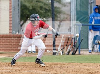 Thumbnail 3 in Hebron vs Martin photogallery.