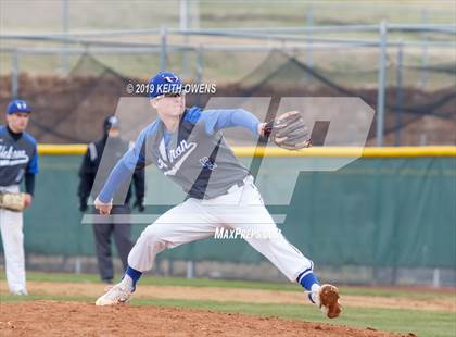 Thumbnail 3 in Hebron vs Martin photogallery.
