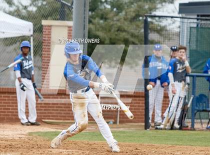 Thumbnail 1 in Hebron vs Martin photogallery.