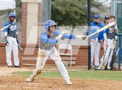 Thumbnail 2 in Hebron vs Martin photogallery.