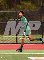 Photo from the gallery "Keio Academy of N.Y. @ Spackenkill (NYSPHSAA Class B Regional Semifinal)"