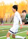 Photo from the gallery "Keio Academy of N.Y. @ Spackenkill (NYSPHSAA Class B Regional Semifinal)"