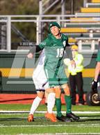 Photo from the gallery "Keio Academy of N.Y. @ Spackenkill (NYSPHSAA Class B Regional Semifinal)"