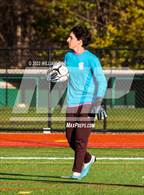 Photo from the gallery "Keio Academy of N.Y. @ Spackenkill (NYSPHSAA Class B Regional Semifinal)"