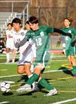 Keio Academy of N.Y. @ Spackenkill (NYSPHSAA Class B Regional Semifinal) thumbnail