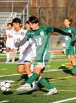 Keio Academy of N.Y. @ Spackenkill (NYSPHSAA Class B Regional Semifinal) thumbnail