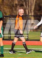 Photo from the gallery "Keio Academy of N.Y. @ Spackenkill (NYSPHSAA Class B Regional Semifinal)"