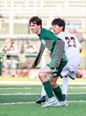 Photo from the gallery "Keio Academy of N.Y. @ Spackenkill (NYSPHSAA Class B Regional Semifinal)"