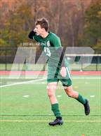Photo from the gallery "Keio Academy of N.Y. @ Spackenkill (NYSPHSAA Class B Regional Semifinal)"