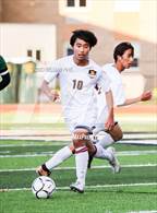 Photo from the gallery "Keio Academy of N.Y. @ Spackenkill (NYSPHSAA Class B Regional Semifinal)"