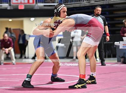 Thumbnail 3 in UIL 5A/6A State Championships - Session 3 photogallery.