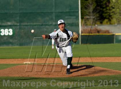 Thumbnail 3 in Bella Vista @ Granite Bay  photogallery.