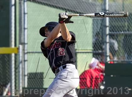 Thumbnail 1 in Bella Vista @ Granite Bay  photogallery.