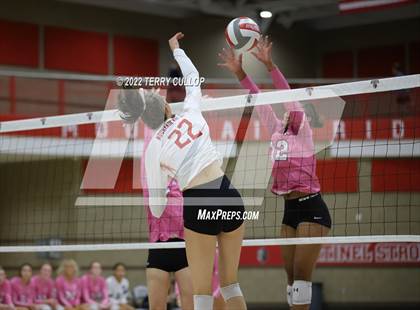 Thumbnail 1 in Bingham @ Mountain Ridge photogallery.