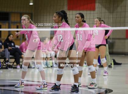 Thumbnail 1 in Bingham @ Mountain Ridge photogallery.