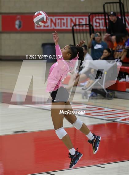 Thumbnail 2 in Bingham @ Mountain Ridge photogallery.