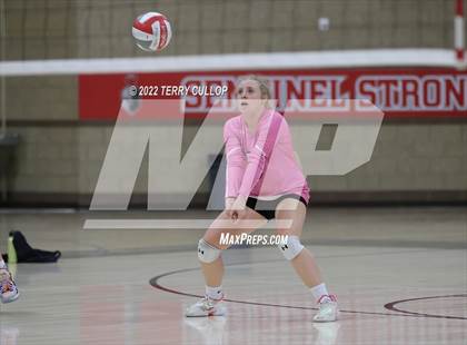 Thumbnail 3 in Bingham @ Mountain Ridge photogallery.