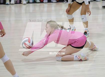 Thumbnail 1 in Bingham @ Mountain Ridge photogallery.