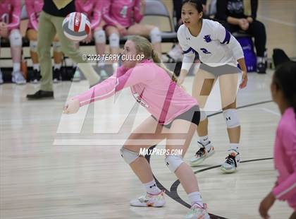 Thumbnail 2 in Bingham @ Mountain Ridge photogallery.