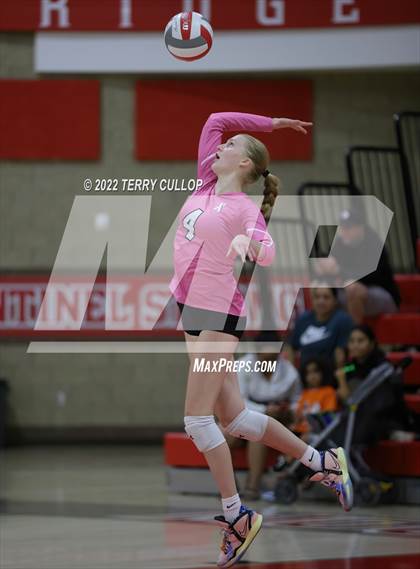 Thumbnail 1 in Bingham @ Mountain Ridge photogallery.