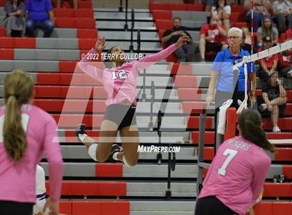 Thumbnail 2 in Bingham @ Mountain Ridge photogallery.
